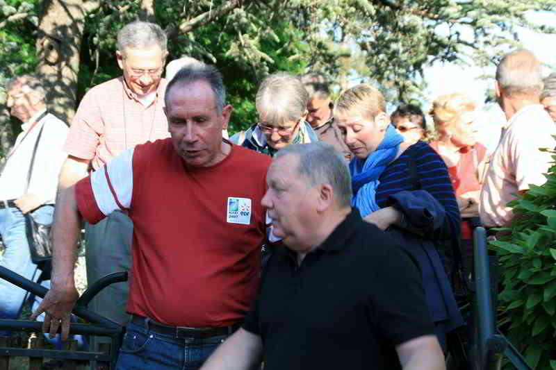 10_IMG_0124 (Delle Luche).JPG - ...